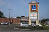 1001 West Genesee Street photo